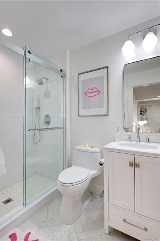 220 Mimosa Drive, East Hills, NY 11576