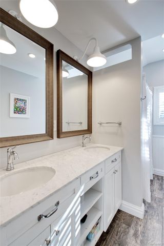 220 Mimosa Drive, East Hills, NY 11576