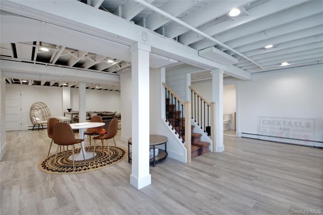 220 Mimosa Drive, East Hills, NY 11576