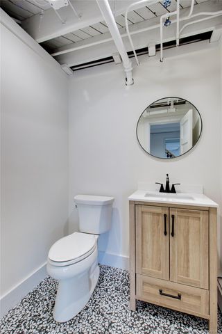 220 Mimosa Drive, East Hills, NY 11576