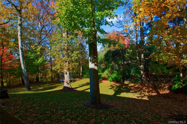 220 Mimosa Drive, East Hills, NY 11576