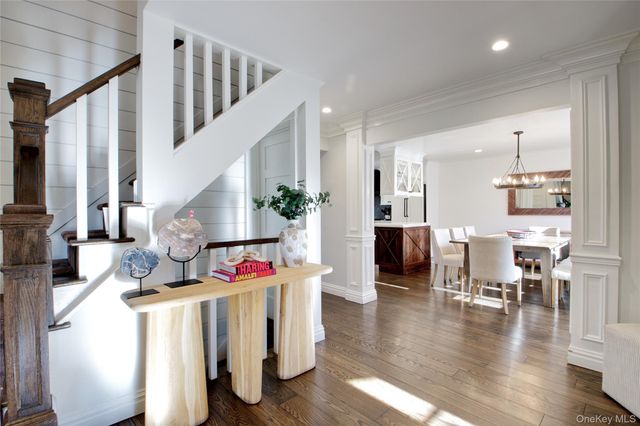 220 Mimosa Drive, East Hills, NY 11576