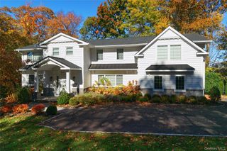 220 Mimosa Drive, East Hills, NY 11576
