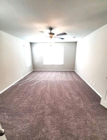 6543 Macroom Meadows Lane, Houston, TX 77048