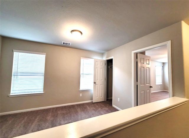 6543 Macroom Meadows Lane, Houston, TX 77048