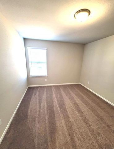6543 Macroom Meadows Lane, Houston, TX 77048