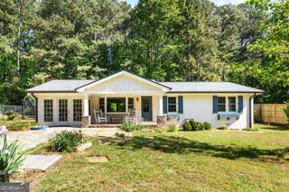 31 Kilkelly Court, Dallas, GA 30132