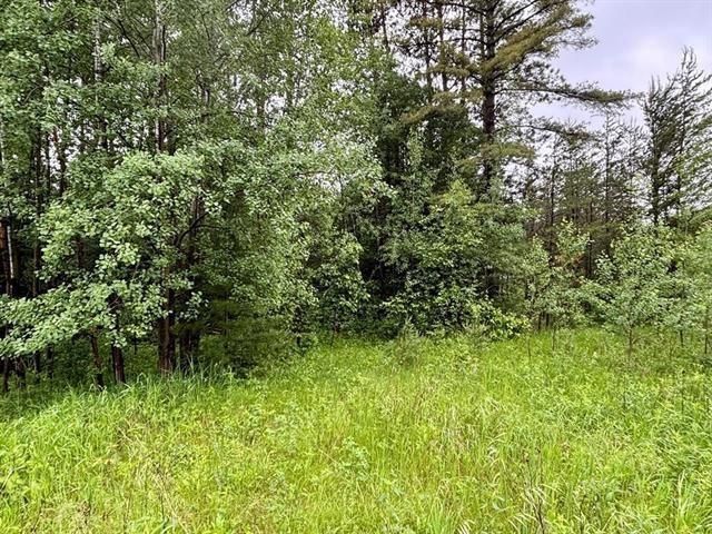 1.03 Acres COUNTY ROAD X, Kronenwetter, WI 54455