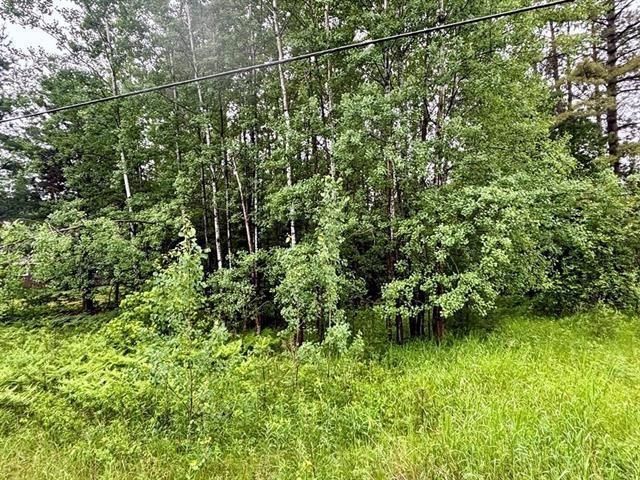 1.03 Acres COUNTY ROAD X, Kronenwetter, WI 54455