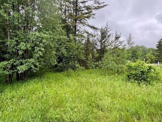 1.03 Acres COUNTY ROAD X, Kronenwetter, WI 54455