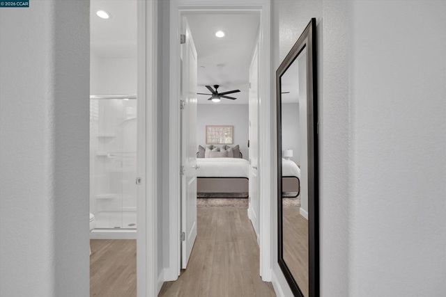 351 Bloomington Ln, Brentwood, CA 94513
