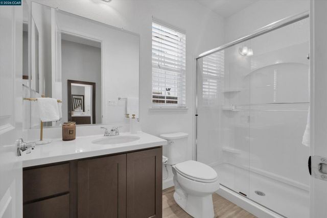 351 Bloomington Ln, Brentwood, CA 94513