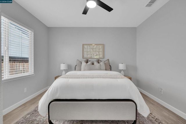 351 Bloomington Ln, Brentwood, CA 94513