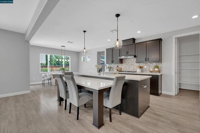 351 Bloomington Ln, Brentwood, CA 94513