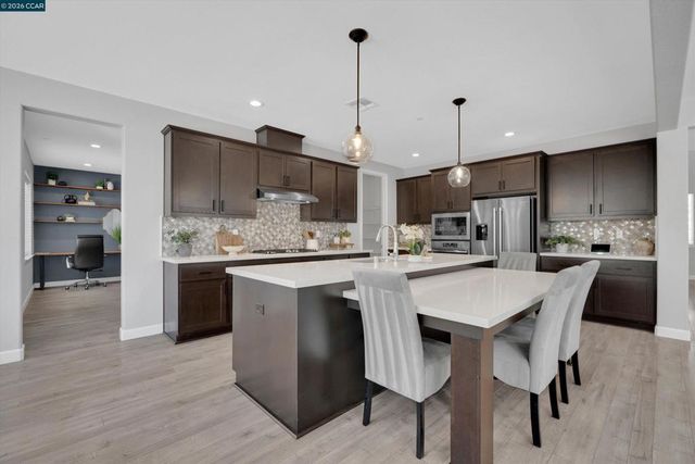 351 Bloomington Ln, Brentwood, CA 94513