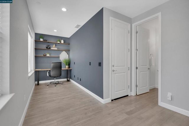351 Bloomington Ln, Brentwood, CA 94513