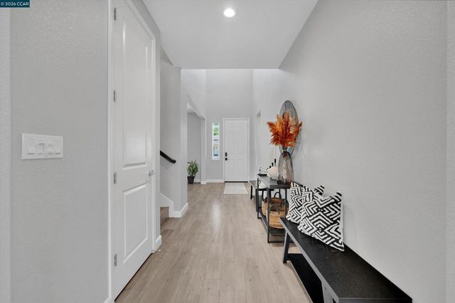351 Bloomington Ln, Brentwood, CA 94513