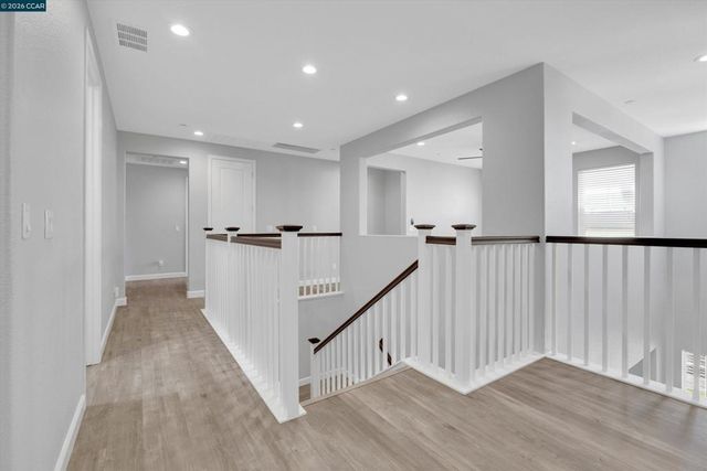 351 Bloomington Ln, Brentwood, CA 94513