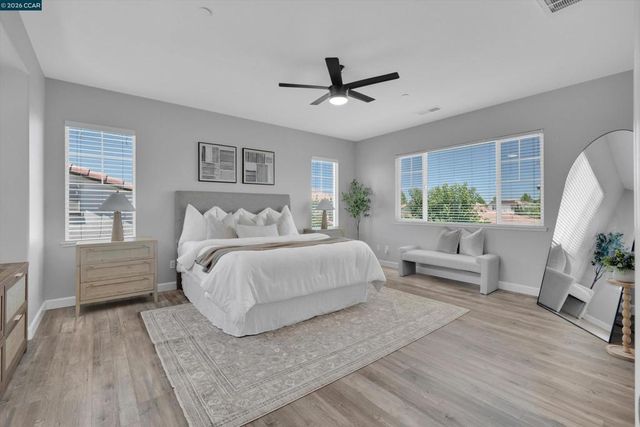 351 Bloomington Ln, Brentwood, CA 94513
