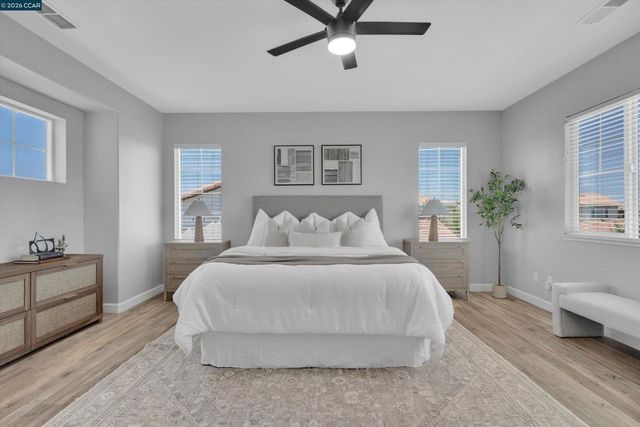 351 Bloomington Ln, Brentwood, CA 94513