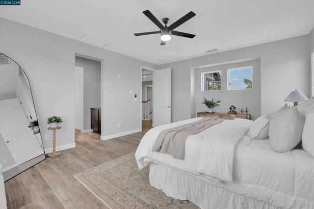351 Bloomington Ln, Brentwood, CA 94513