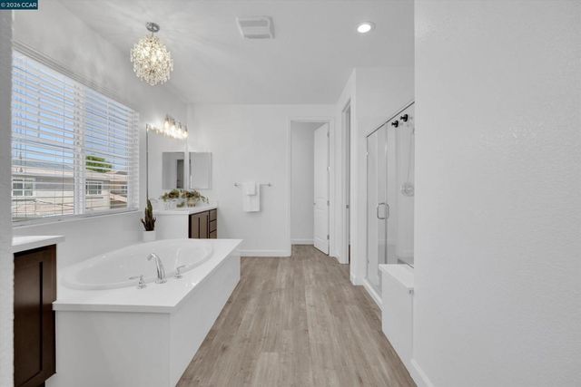 351 Bloomington Ln, Brentwood, CA 94513
