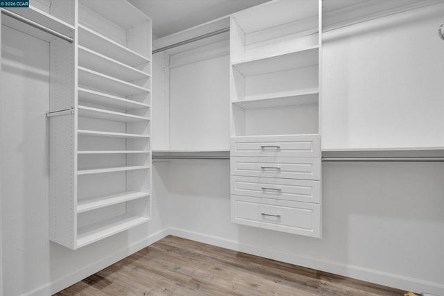351 Bloomington Ln, Brentwood, CA 94513