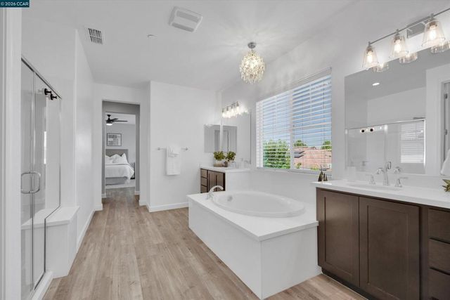 351 Bloomington Ln, Brentwood, CA 94513
