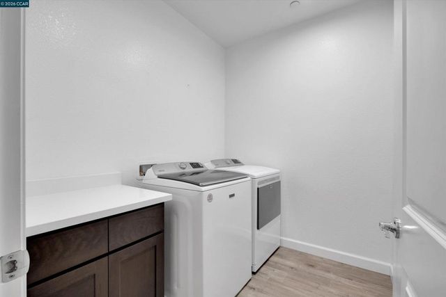 351 Bloomington Ln, Brentwood, CA 94513
