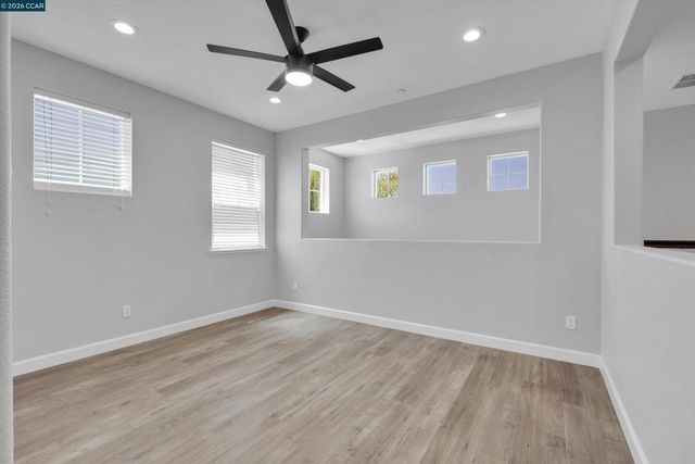 351 Bloomington Ln, Brentwood, CA 94513