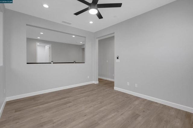 351 Bloomington Ln, Brentwood, CA 94513
