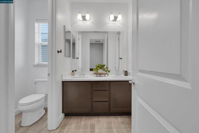 351 Bloomington Ln, Brentwood, CA 94513