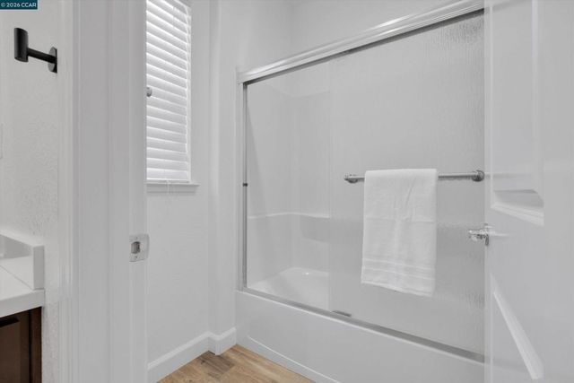 351 Bloomington Ln, Brentwood, CA 94513