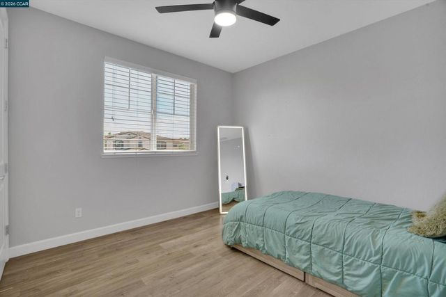 351 Bloomington Ln, Brentwood, CA 94513