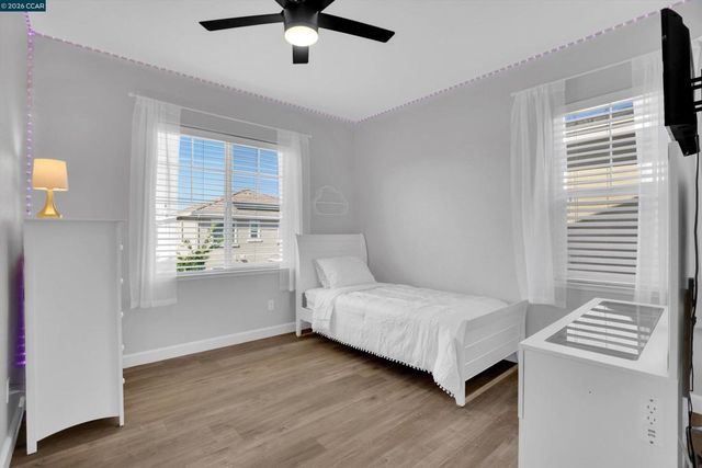 351 Bloomington Ln, Brentwood, CA 94513