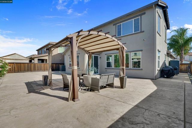 351 Bloomington Ln, Brentwood, CA 94513