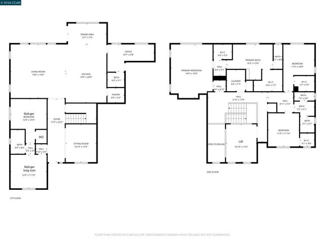 351 Bloomington Ln, Brentwood, CA 94513