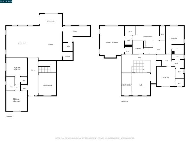 351 Bloomington Ln, Brentwood, CA 94513