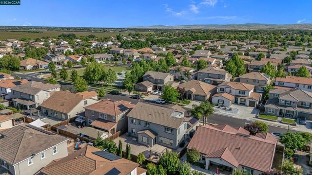 351 Bloomington Ln, Brentwood, CA 94513