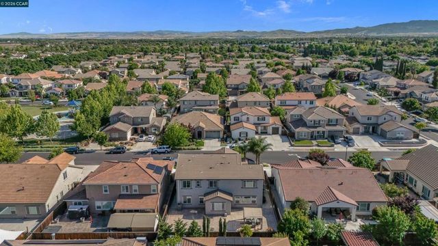 351 Bloomington Ln, Brentwood, CA 94513