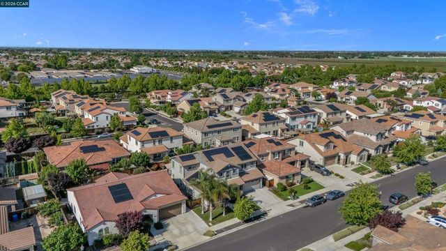 351 Bloomington Ln, Brentwood, CA 94513