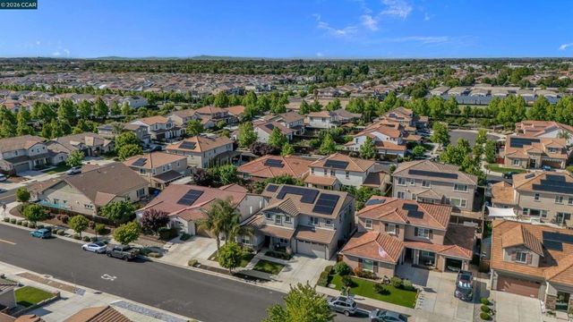 351 Bloomington Ln, Brentwood, CA 94513