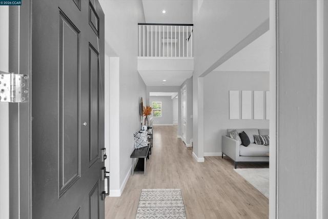 351 Bloomington Ln, Brentwood, CA 94513
