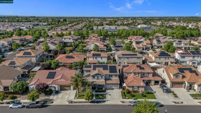 351 Bloomington Ln, Brentwood, CA 94513
