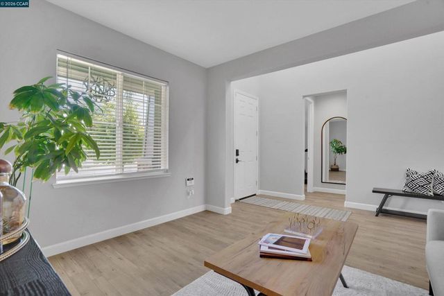 351 Bloomington Ln, Brentwood, CA 94513