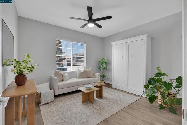 351 Bloomington Ln, Brentwood, CA 94513