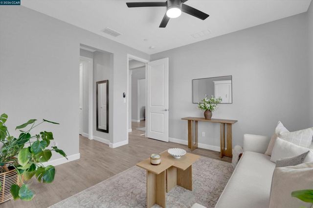 351 Bloomington Ln, Brentwood, CA 94513
