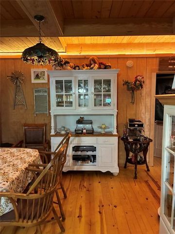 1264 Pink Mountain Boulevard, Cleveland, GA 30528