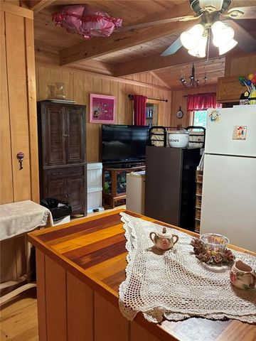 1264 Pink Mountain Boulevard, Cleveland, GA 30528