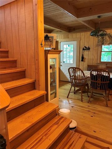1264 Pink Mountain Boulevard, Cleveland, GA 30528